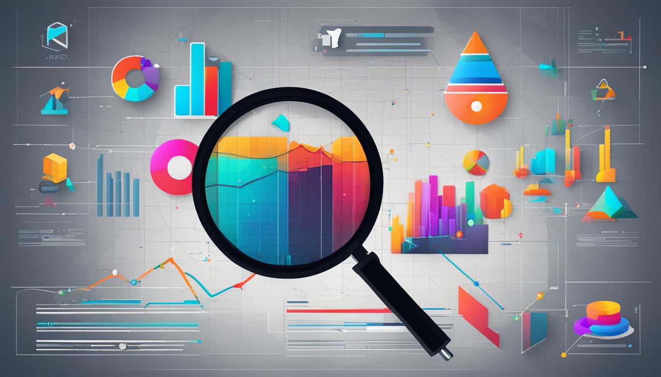 Keyword Performance A Guide to Essential Tools for Keyword Analysis