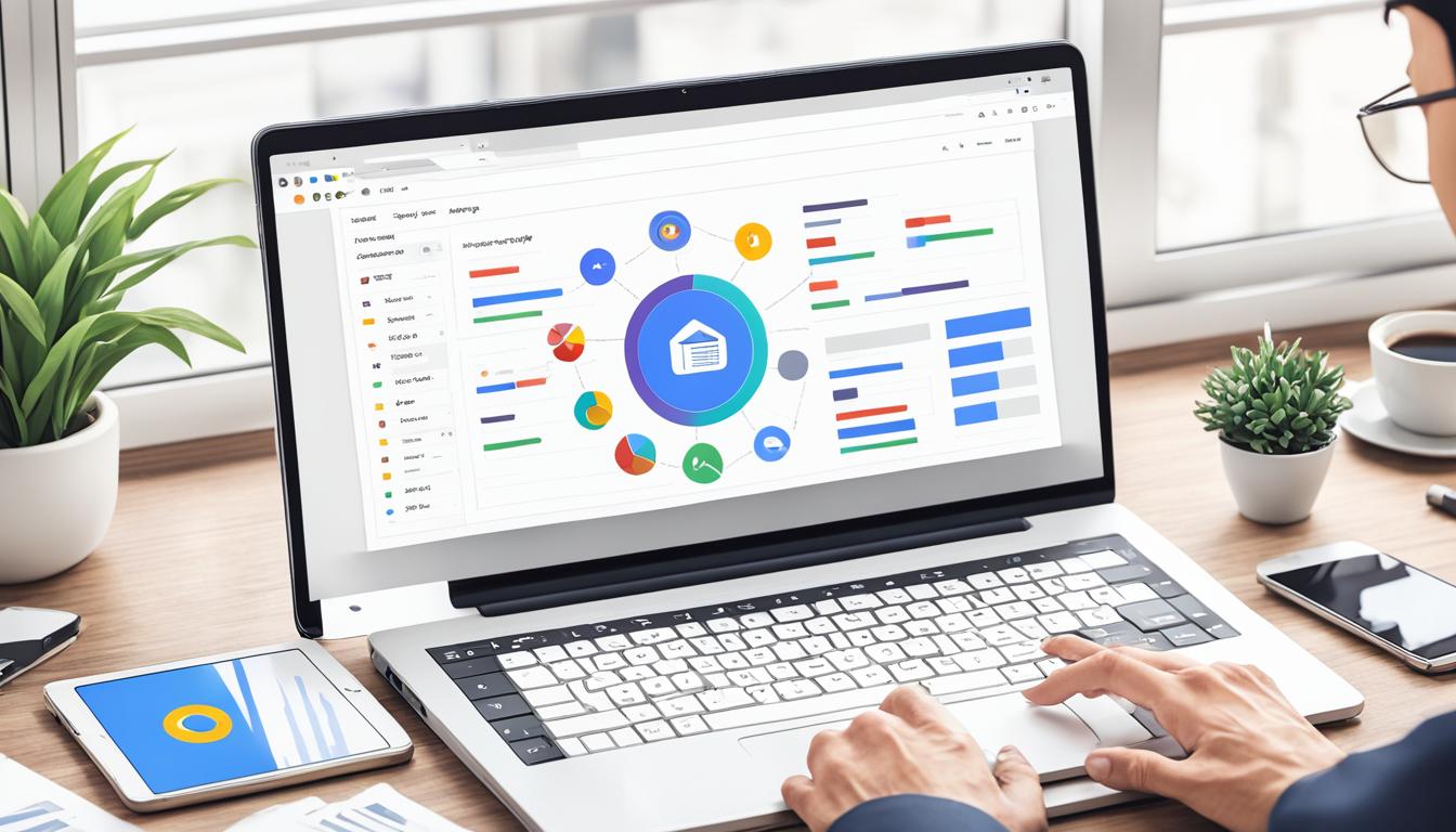 Mastering Keyword Relevance in App Store Optimization